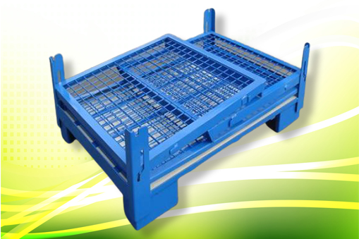 CONCEPT PACKAGING HUB-PACKAGING-AUTOMATION-TECHNOLOGY